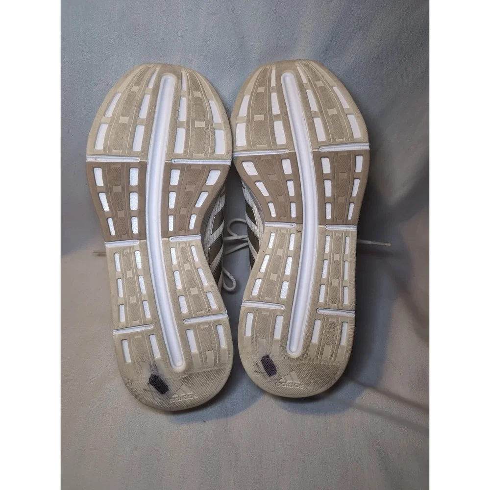 Adidas Swift Run 23 Off White IG4717 Women's Size 11